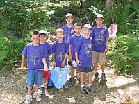 2008 CubsResidentCamp-064.jpg